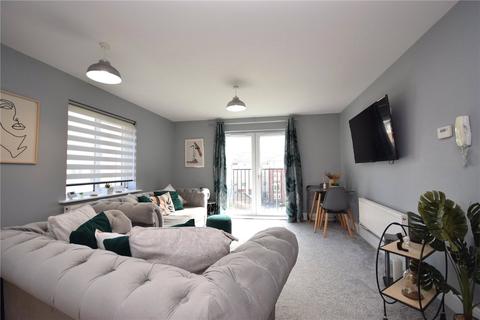 1 bedroom apartment for sale - Cedar Drive, Killingbeck, Leeds