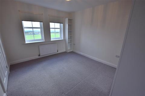 2 bedroom apartment to rent, Beamish Rise, Stanley, DH9