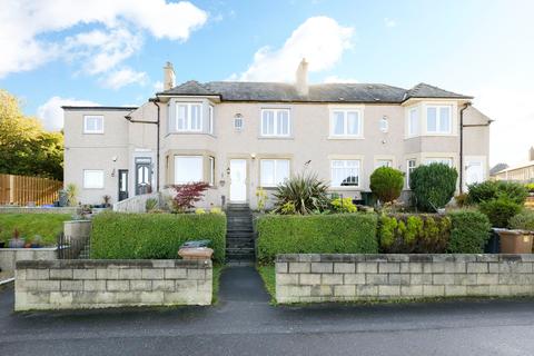 595 Ferry Road, Edinburgh, EH4 2TU