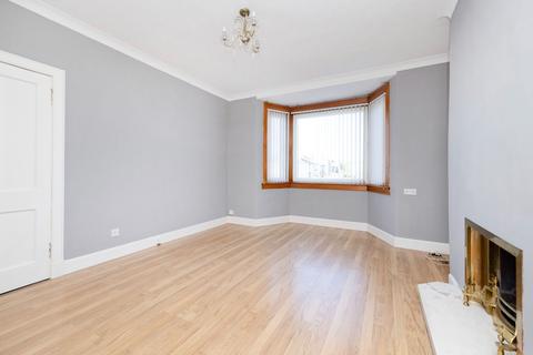 595 Ferry Road, Edinburgh, EH4 2TU