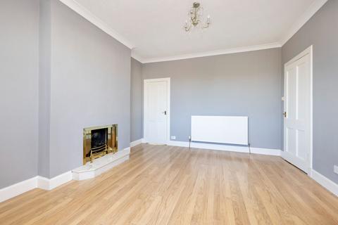 595 Ferry Road, Edinburgh, EH4 2TU
