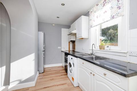 595 Ferry Road, Edinburgh, EH4 2TU
