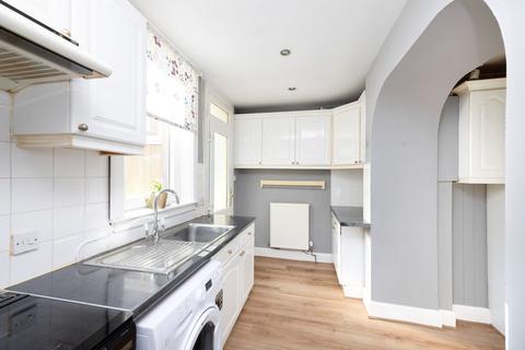 595 Ferry Road, Edinburgh, EH4 2TU