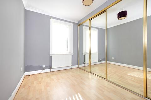 595 Ferry Road, Edinburgh, EH4 2TU