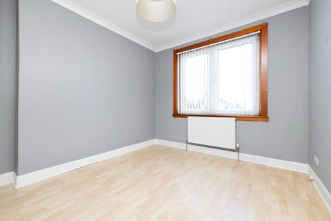 595 Ferry Road, Edinburgh, EH4 2TU
