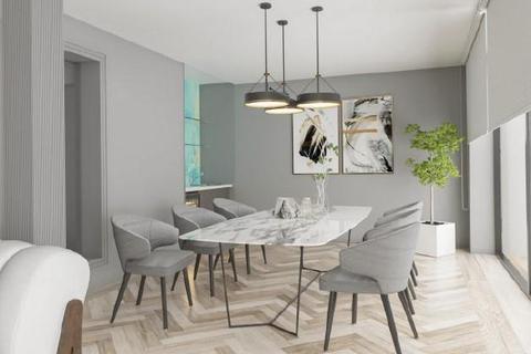 36 Redington Road, London, NW3 7RT
