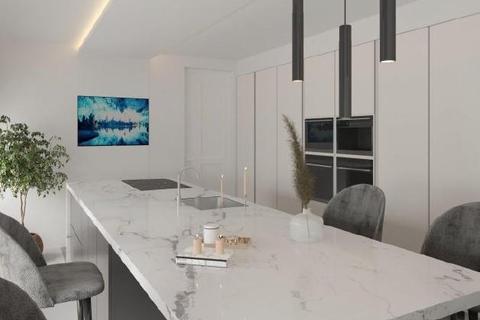 36 Redington Road, London, NW3 7RT