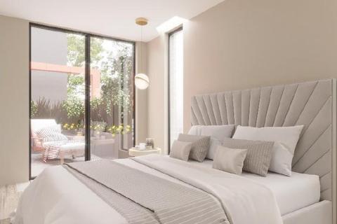 36 Redington Road, London, NW3 7RT