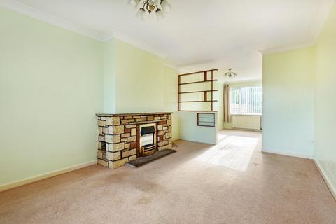 15 Heuthwaite Avenue, Wetherby, LS22 6RR