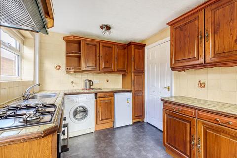15 Heuthwaite Avenue, Wetherby, LS22 6RR