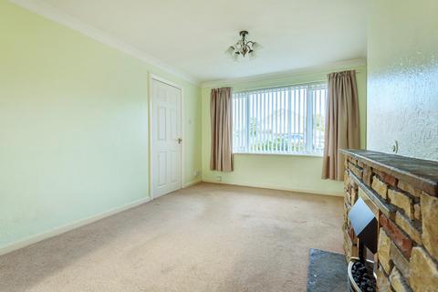 15 Heuthwaite Avenue, Wetherby, LS22 6RR