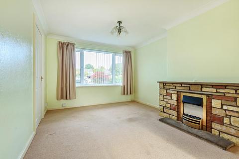 15 Heuthwaite Avenue, Wetherby, LS22 6RR