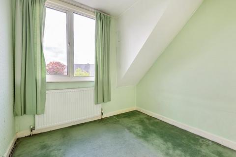 15 Heuthwaite Avenue, Wetherby, LS22 6RR
