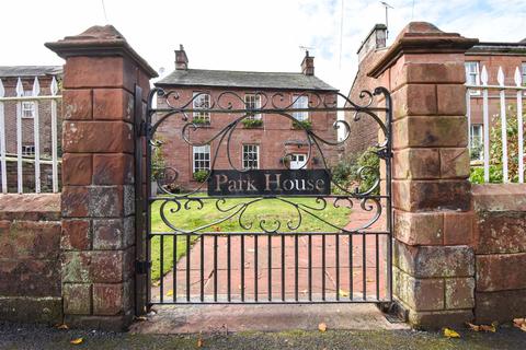 6 bedroom detached house for sale - Temple Sowerby, Penrith