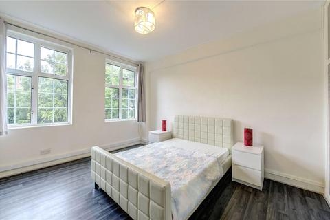 1 bedroom flat for sale, Mulberry Close, Beaufort Street SW3