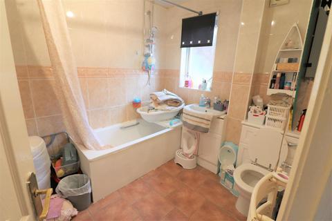 2 bedroom terraced house for sale, Katherine Streeet, Ashington