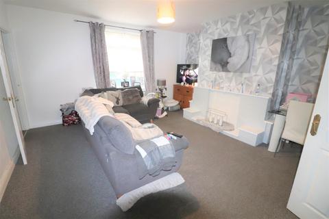 2 bedroom terraced house for sale, Katherine Streeet, Ashington