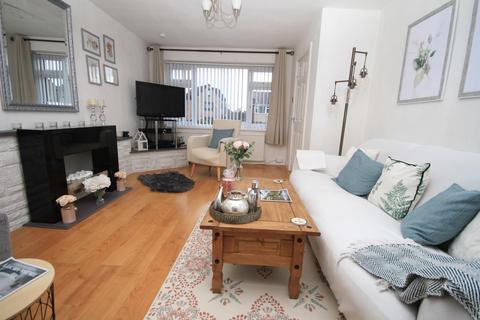 41 Plumpton Close, Bradford, BD2 1NJ
