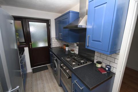 41 Plumpton Close, Bradford, BD2 1NJ
