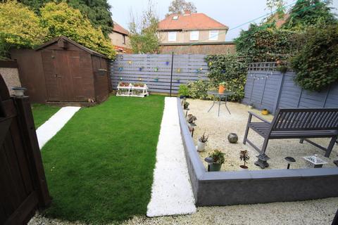 41 Plumpton Close, Bradford, BD2 1NJ