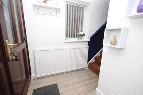 41 Plumpton Close, Bradford, BD2 1NJ