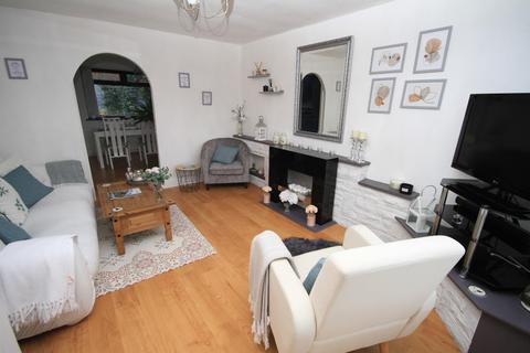 41 Plumpton Close, Bradford, BD2 1NJ