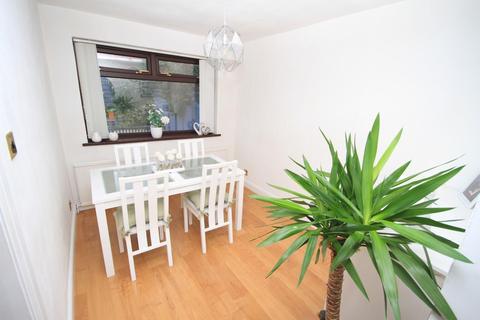 41 Plumpton Close, Bradford, BD2 1NJ