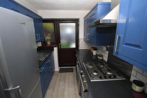 41 Plumpton Close, Bradford, BD2 1NJ
