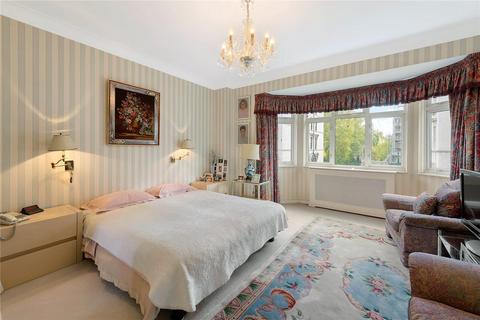 4 bedroom house for sale - Kingston House South, Ennismore Gardens, London SW7