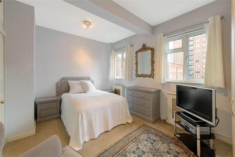 4 bedroom house for sale - Kingston House South, Ennismore Gardens, London SW7