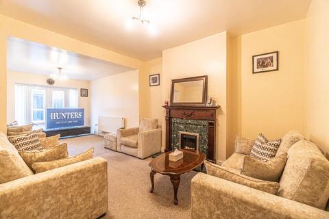 24 Birmingham New Road, Parkfields, Wolverhampton, WV4 6RS