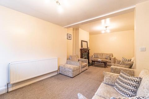 24 Birmingham New Road, Parkfields, Wolverhampton, WV4 6RS