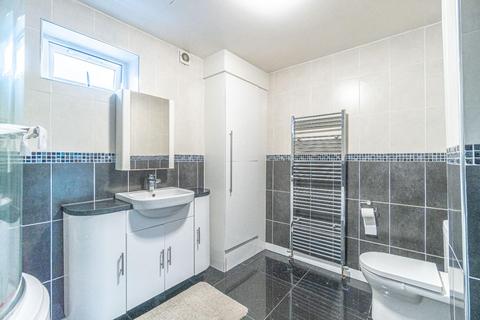 24 Birmingham New Road, Parkfields, Wolverhampton, WV4 6RS