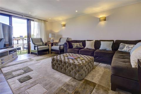 2 bedroom flat for sale, Kingston House South