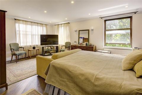 2 bedroom flat for sale, Kingston House South