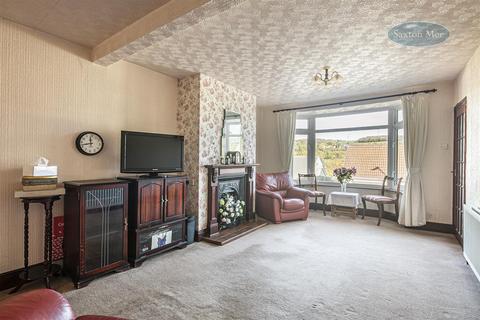 40 Cross Lane, Stocksbridge, Sheffield, S36 1AY