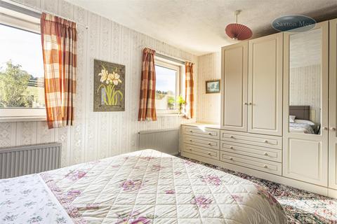 40 Cross Lane, Stocksbridge, Sheffield, S36 1AY