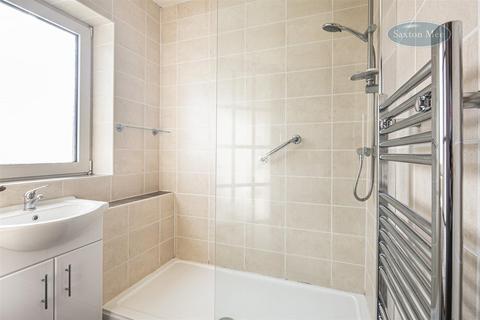 40 Cross Lane, Stocksbridge, Sheffield, S36 1AY
