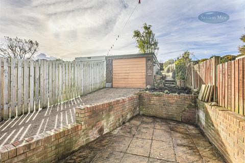 40 Cross Lane, Stocksbridge, Sheffield, S36 1AY