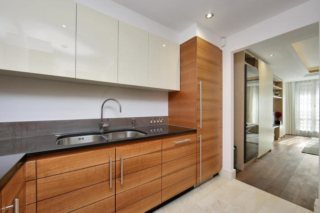 Space Photo (9).jpg