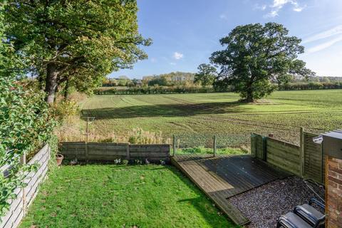 85 Parkfield, Stillington, York, YO61 1JN