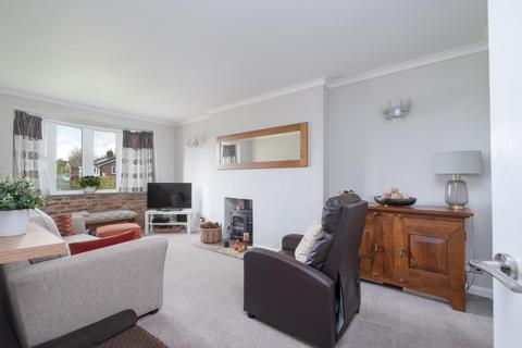 85 Parkfield, Stillington, York, YO61 1JN