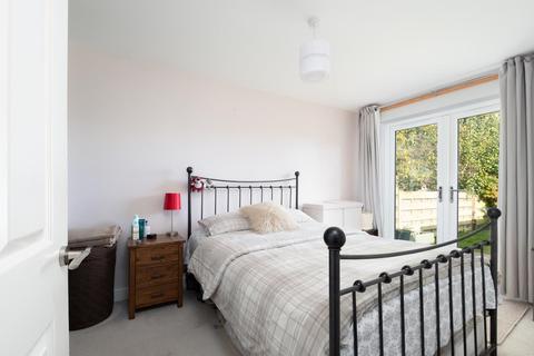 85 Parkfield, Stillington, York, YO61 1JN