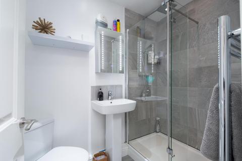 85 Parkfield, Stillington, York, YO61 1JN