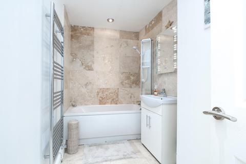 85 Parkfield, Stillington, York, YO61 1JN