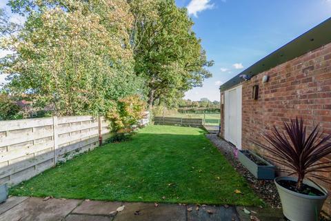 85 Parkfield, Stillington, York, YO61 1JN