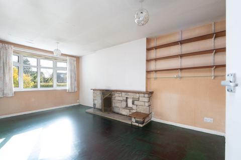 89 Parkfield, Stillington, York, YO61 1JN