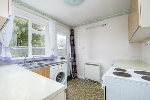 89 Parkfield, Stillington, York, YO61 1JN