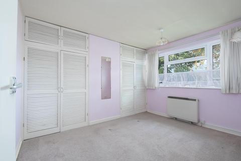89 Parkfield, Stillington, York, YO61 1JN