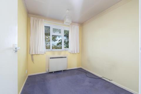 89 Parkfield, Stillington, York, YO61 1JN
